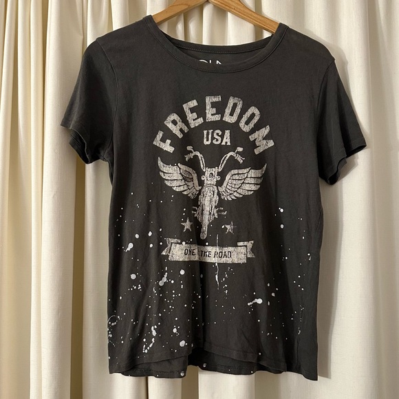 Chaser Tops - Chaser top